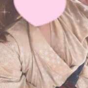 ヒメ日記 2025/06/11 14:12 投稿 めいか おっぱいパラダイス(姫路)