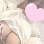 ヒメ日記 2025/06/13 12:42 投稿 めいか おっぱいパラダイス(姫路)