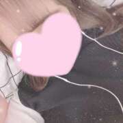 ヒメ日記 2025/06/13 21:02 投稿 めいか おっぱいパラダイス(姫路)