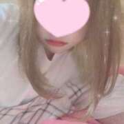 ヒメ日記 2025/06/14 16:52 投稿 めいか おっぱいパラダイス(姫路)