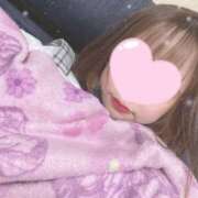 ヒメ日記 2025/06/15 02:42 投稿 めいか おっぱいパラダイス(姫路)