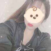 ヒメ日記 2025/06/22 12:52 投稿 めいか おっぱいパラダイス(姫路)