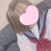 ヒメ日記 2025/07/07 12:42 投稿 めいか おっぱいパラダイス(姫路)