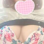 ヒメ日記 2025/07/19 16:22 投稿 めいか おっぱいパラダイス(姫路)