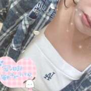 ヒメ日記 2025/08/05 14:12 投稿 めいか おっぱいパラダイス(姫路)