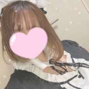 ヒメ日記 2025/08/08 23:52 投稿 めいか おっぱいパラダイス(姫路)