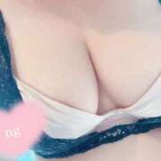 ヒメ日記 2025/08/10 14:12 投稿 めいか おっぱいパラダイス(姫路)