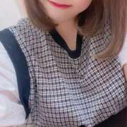 ヒメ日記 2025/08/10 19:38 投稿 めいか おっぱいパラダイス(姫路)