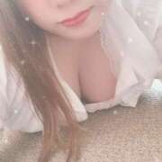 ヒメ日記 2025/08/12 20:32 投稿 めいか おっぱいパラダイス(姫路)