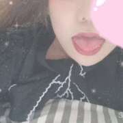 ヒメ日記 2025/08/14 14:12 投稿 めいか おっぱいパラダイス(姫路)