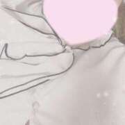 ヒメ日記 2025/08/14 16:32 投稿 めいか おっぱいパラダイス(姫路)