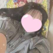 ヒメ日記 2025/09/11 12:22 投稿 めいか おっぱいパラダイス(姫路)