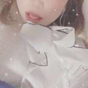 ヒメ日記 2025/09/11 14:12 投稿 めいか おっぱいパラダイス(姫路)