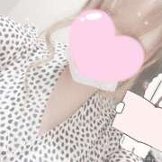 ヒメ日記 2025/09/13 14:12 投稿 めいか おっぱいパラダイス(姫路)