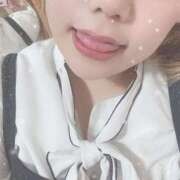 ヒメ日記 2025/09/14 23:52 投稿 めいか おっぱいパラダイス(姫路)