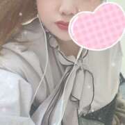 ヒメ日記 2025/09/16 14:02 投稿 めいか おっぱいパラダイス(姫路)