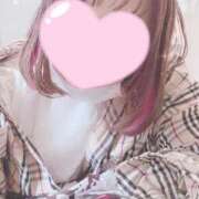 ヒメ日記 2025/09/18 14:12 投稿 めいか おっぱいパラダイス(姫路)