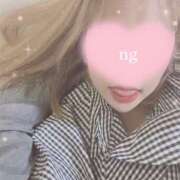 ヒメ日記 2025/10/03 16:18 投稿 めいか おっぱいパラダイス(姫路)