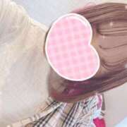 ヒメ日記 2025/10/04 02:52 投稿 めいか おっぱいパラダイス(姫路)