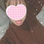 ヒメ日記 2025/10/11 16:12 投稿 めいか おっぱいパラダイス(姫路)