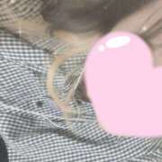 ヒメ日記 2025/11/09 12:45 投稿 めいか おっぱいパラダイス(姫路)