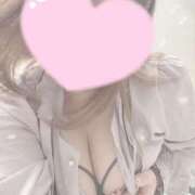 ヒメ日記 2025/12/04 19:22 投稿 めいか おっぱいパラダイス(姫路)