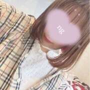 ヒメ日記 2025/12/07 03:02 投稿 めいか おっぱいパラダイス(姫路)