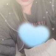 ヒメ日記 2025/12/07 12:42 投稿 めいか おっぱいパラダイス(姫路)