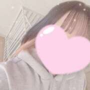 めいか 14じ~ おっぱいパラダイス(姫路)