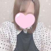 ヒメ日記 2026/01/27 02:32 投稿 めいか 集え！おっぱい好きたち！もんだ～ら