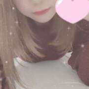 ヒメ日記 2026/02/17 12:52 投稿 めいか 集え！おっぱい好きたち！もんだ～ら