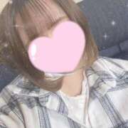 ヒメ日記 2026/02/18 17:02 投稿 めいか 集え！おっぱい好きたち！もんだ～ら