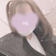 ヒメ日記 2026/02/19 03:22 投稿 めいか 集え！おっぱい好きたち！もんだ～ら