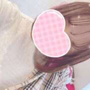 ヒメ日記 2026/02/26 15:52 投稿 めいか 集え！おっぱい好きたち！もんだ～ら