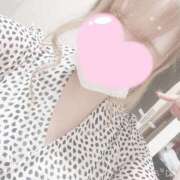 ヒメ日記 2026/03/02 19:32 投稿 めいか 集え！おっぱい好きたち！もんだ～ら