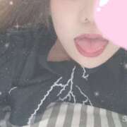 ヒメ日記 2026/03/27 15:42 投稿 めいか 集え！おっぱい好きたち！もんだ～ら