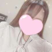 ヒメ日記 2026/04/13 12:52 投稿 めいか 集え！おっぱい好きたち！もんだ～ら