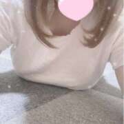 ヒメ日記 2026/07/20 21:02 投稿 めいか 集え！おっぱい好きたち！もんだ～ら