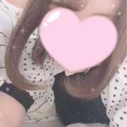 ヒメ日記 2026/07/26 02:12 投稿 めいか 集え！おっぱい好きたち！もんだ～ら