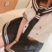 ヒメ日記 2025/04/17 03:44 投稿 朝比奈芽衣（あさひなめい） かぐや 姫路店