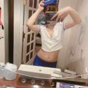 ヒメ日記 2025/04/19 10:42 投稿 朝比奈芽衣（あさひなめい） かぐや 姫路店