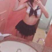 ヒメ日記 2025/04/24 15:02 投稿 朝比奈芽衣（あさひなめい） かぐや 姫路店