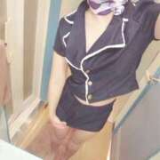 ヒメ日記 2025/04/25 01:32 投稿 朝比奈芽衣（あさひなめい） かぐや 姫路店