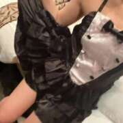 ヒメ日記 2025/09/04 17:54 投稿 朝比奈芽衣（あさひなめい） かぐや 姫路店