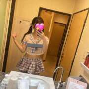 ヒメ日記 2025/09/04 23:14 投稿 朝比奈芽衣（あさひなめい） かぐや 姫路店