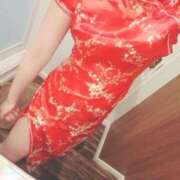 ヒメ日記 2025/09/08 11:04 投稿 朝比奈芽衣（あさひなめい） かぐや 姫路店