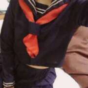 ヒメ日記 2025/09/08 20:44 投稿 朝比奈芽衣（あさひなめい） かぐや 姫路店