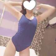 ヒメ日記 2025/09/10 13:04 投稿 朝比奈芽衣（あさひなめい） かぐや 姫路店