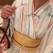 朝比奈芽衣（あさひなめい） ♡5日のドレープのお兄様へ♡ かぐや 姫路店