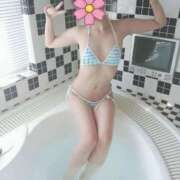 ヒメ日記 2026/02/05 02:14 投稿 朝比奈芽衣（あさひなめい） かぐや 姫路店